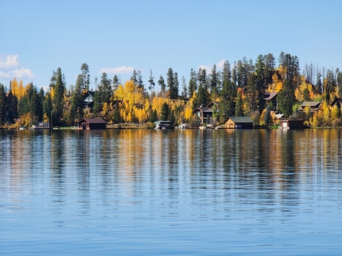 Thing To Do Adventures In The Summer